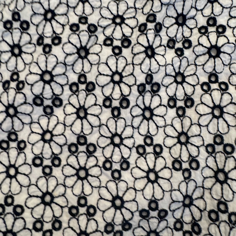 And & Other Stories Mini Dress - image 2